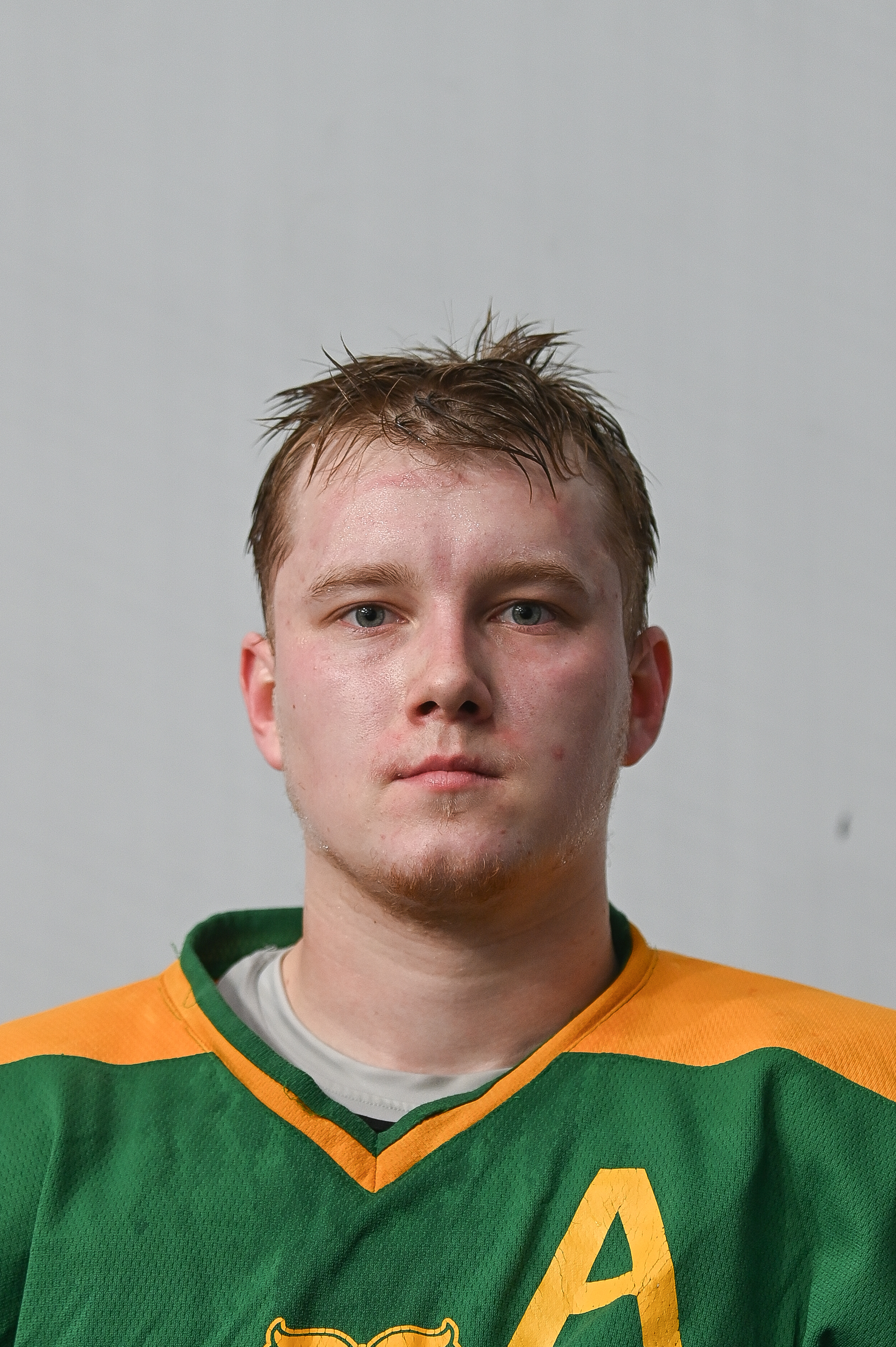 Канавин Евгений